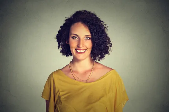 技术支持团队成员