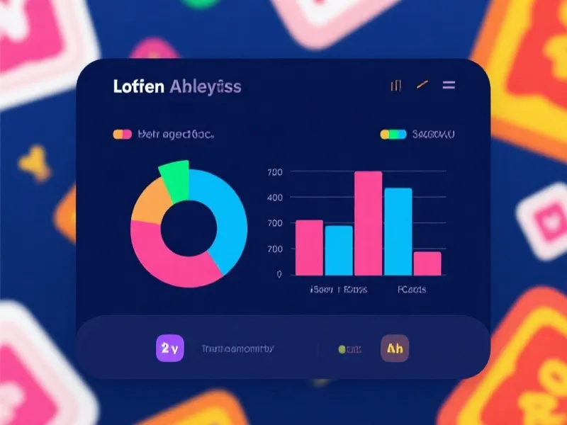 澳洲幸运10历史数据分析图表